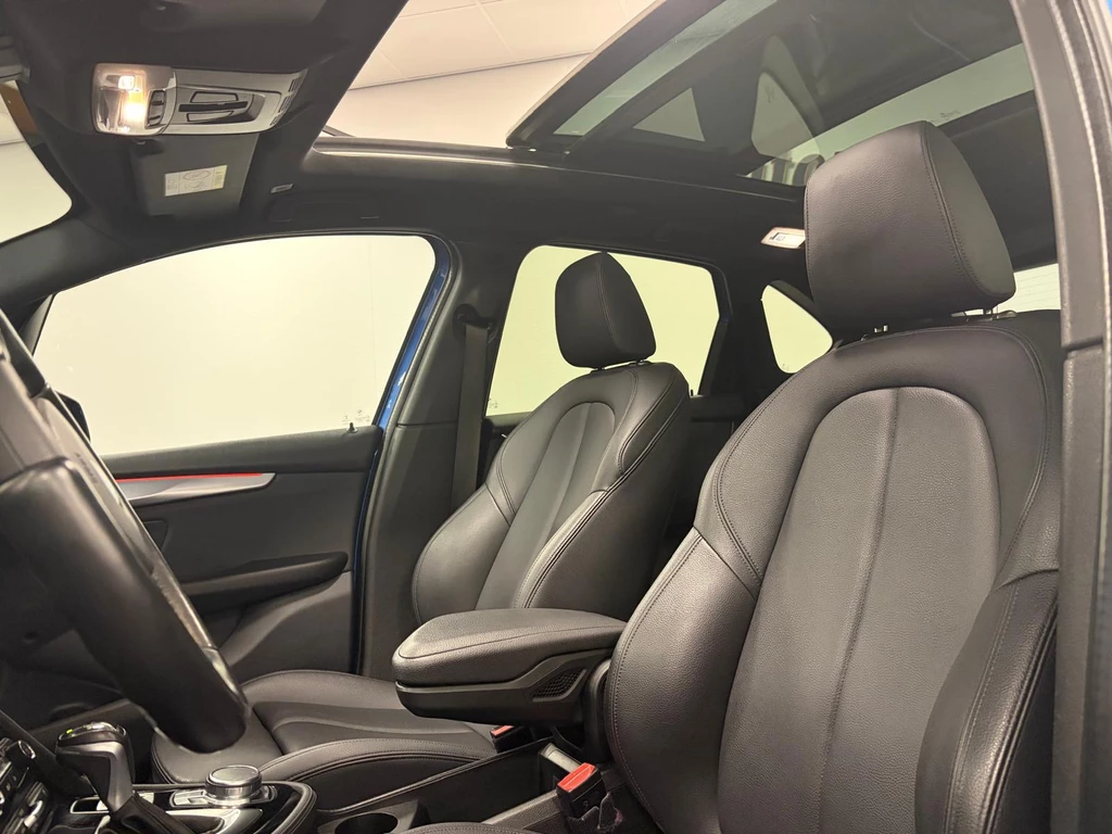 BMW 2 Serie – foto 41
