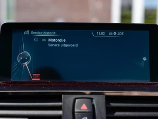 BMW 4 Serie – thumbnail 53