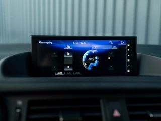 Lexus CT – thumbnail 40