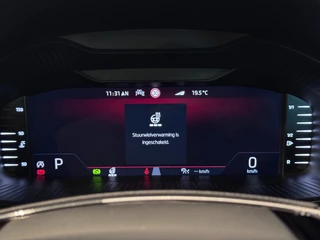 Škoda Karoq – thumbnail 24