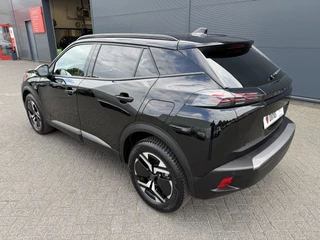Peugeot 2008 – thumbnail 5