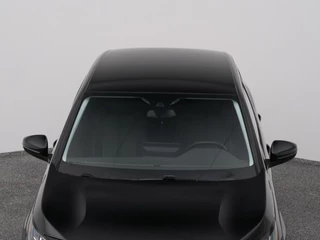 Peugeot 3008 – thumbnail 19