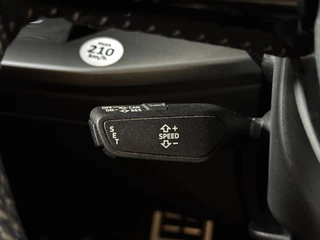 Audi A3 – thumbnail 29