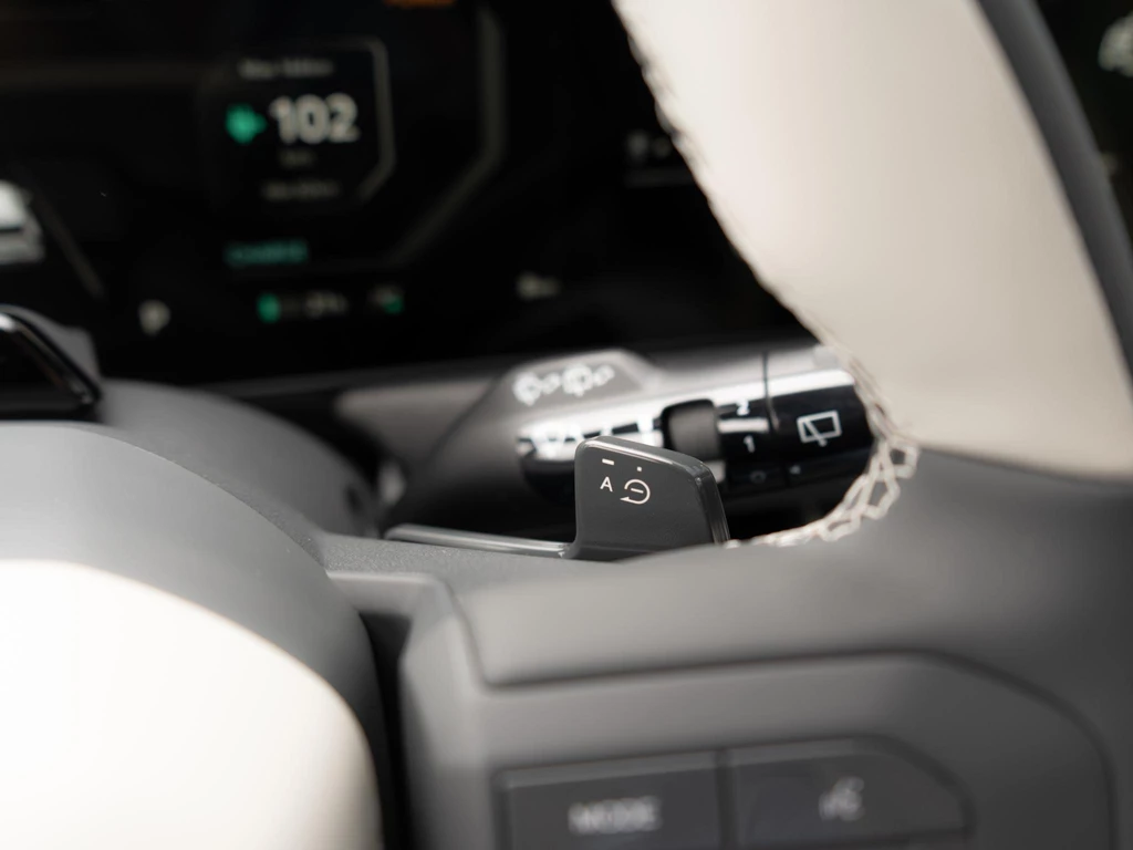 Kia EV3 – foto 30