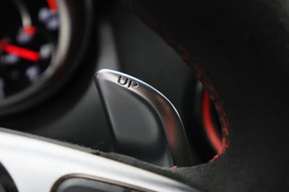 Mercedes-Benz CLA – thumbnail 45