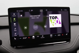 Škoda Enyaq iV – thumbnail 36