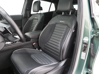 Kia Sportage – thumbnail 8