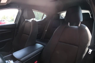 Mazda 3 – thumbnail 18