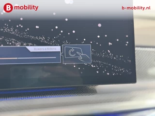 BMW i7 – thumbnail 29