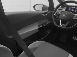 Volkswagen ID.3 – thumbnail 25