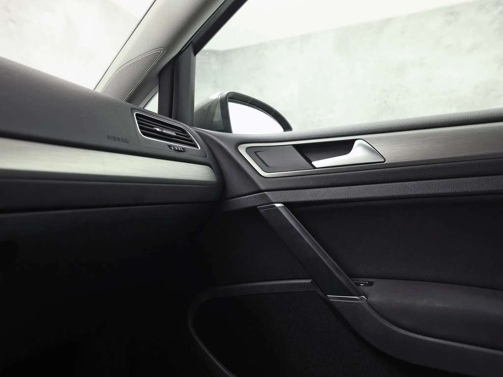 Volkswagen Golf – foto 33