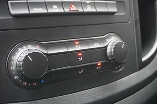 Mercedes-Benz Vito – thumbnail 17