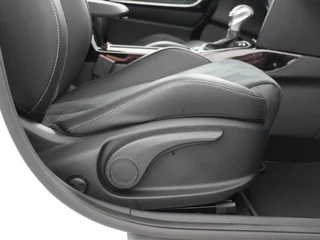 Kia Ceed – thumbnail 43