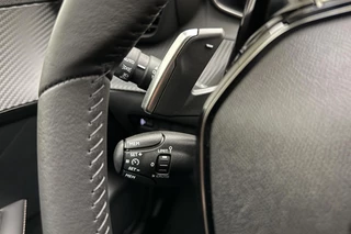 Peugeot 208 – thumbnail 29