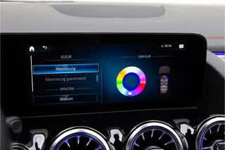 Mercedes-Benz EQA – thumbnail 18