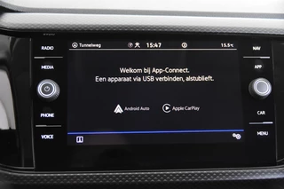 Volkswagen T-Cross – thumbnail 24