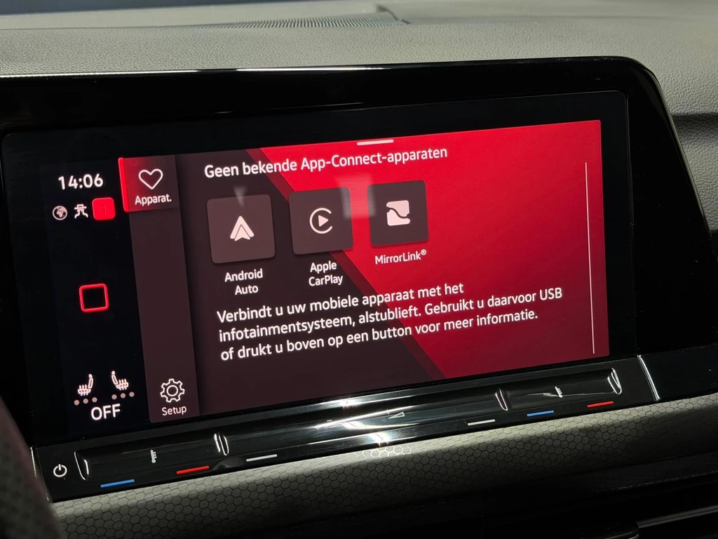 Volkswagen Golf – foto 17