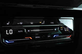 Volkswagen Passat – thumbnail 31