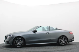 Mercedes-Benz E-Klasse – thumbnail 5