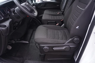 Iveco Daily – thumbnail 20