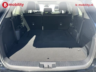 Toyota Highlander – thumbnail 15