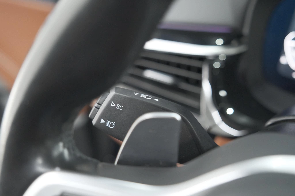 BMW 5 Serie – foto 66