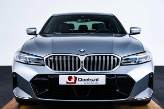 BMW 3 Serie – thumbnail 18