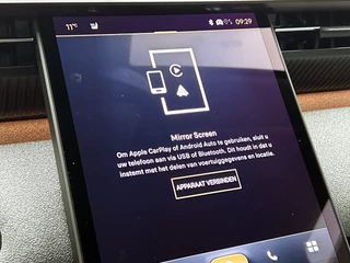 Citroën C5 Aircross – thumbnail 23