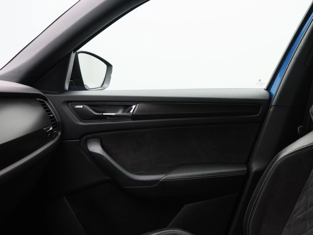 Škoda Kodiaq – foto 36
