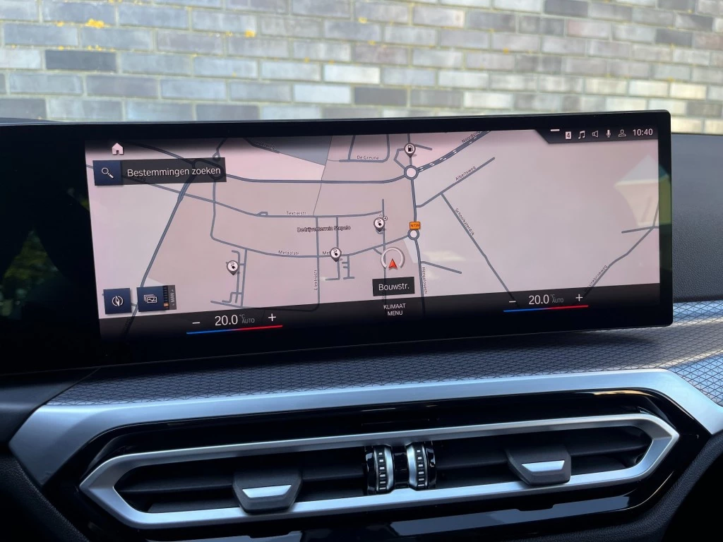 BMW 3 Serie – foto 18