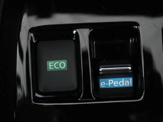 Nissan Leaf – thumbnail 33