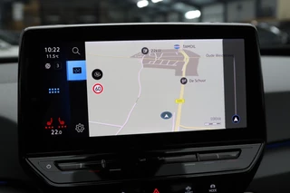 Volkswagen ID.3 – thumbnail 22