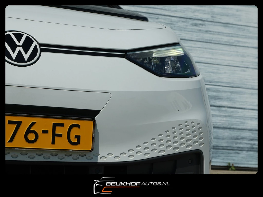Volkswagen ID.3 – foto 31