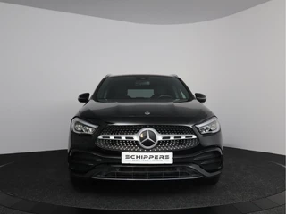 Mercedes-Benz GLA – thumbnail 9
