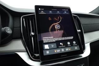 Volvo XC90 – thumbnail 28