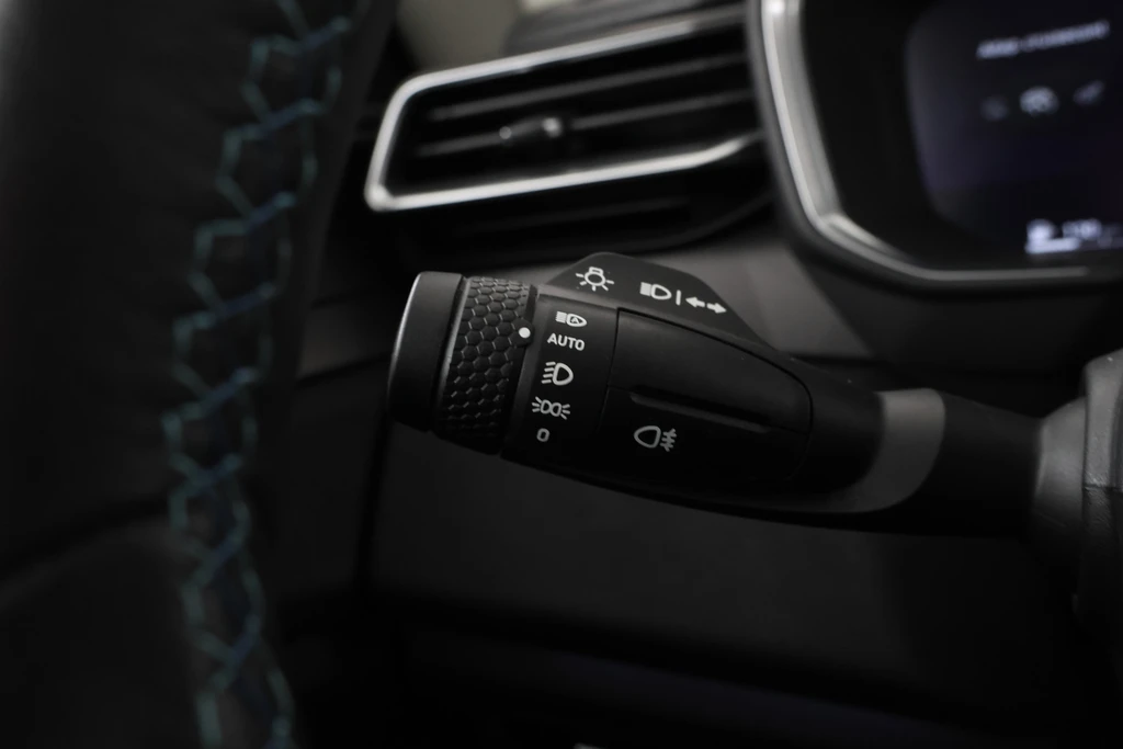 Lynk & Co 01 – foto 25