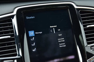 Volvo XC90 – thumbnail 17
