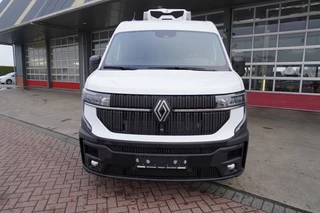 Renault Master – thumbnail 8