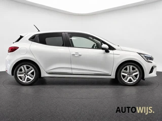 Renault Clio – thumbnail 5