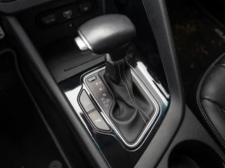 Kia Niro – thumbnail 17