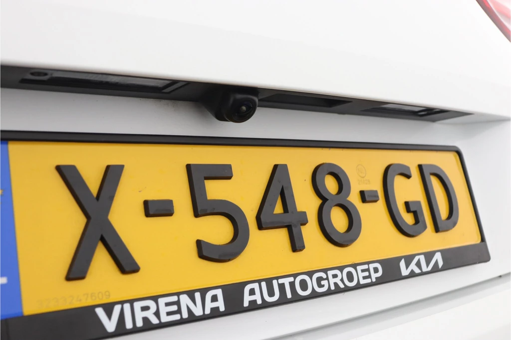 Kia Ceed Sportswagon – foto 44