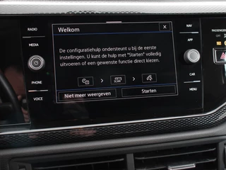 Volkswagen Polo – thumbnail 19