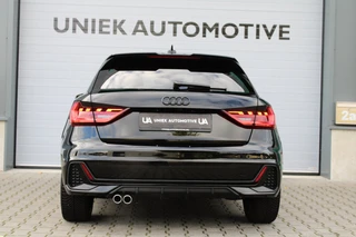 Audi A1 Sportback – thumbnail 9