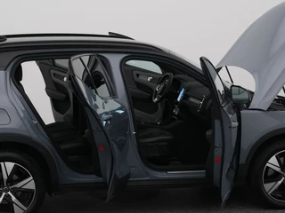 Volvo XC40 – thumbnail 36
