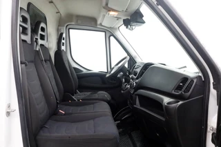 Iveco Daily – thumbnail 9