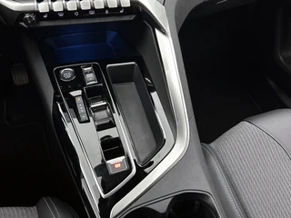 Peugeot 3008 – thumbnail 19