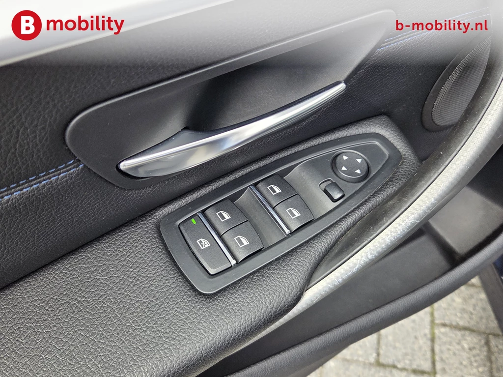 BMW 4 Serie – foto 18