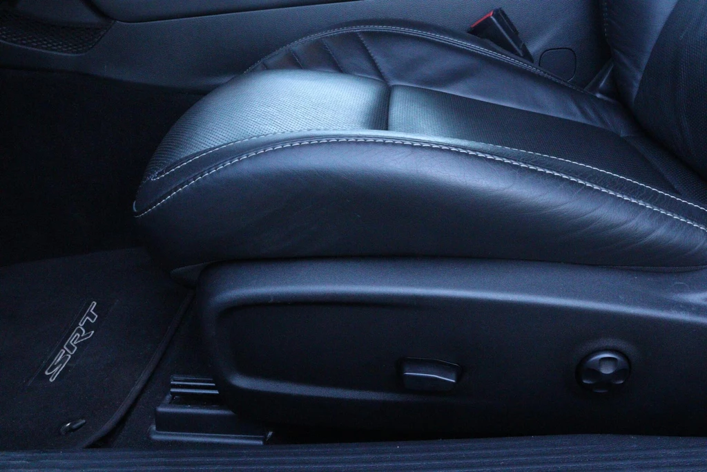 Dodge Challenger – foto 51