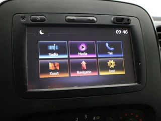 Opel Vivaro – thumbnail 23