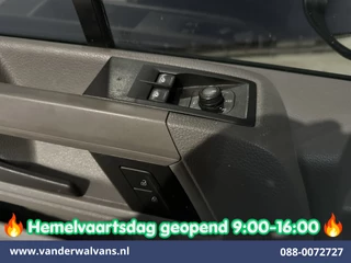 Volkswagen Crafter – thumbnail 16